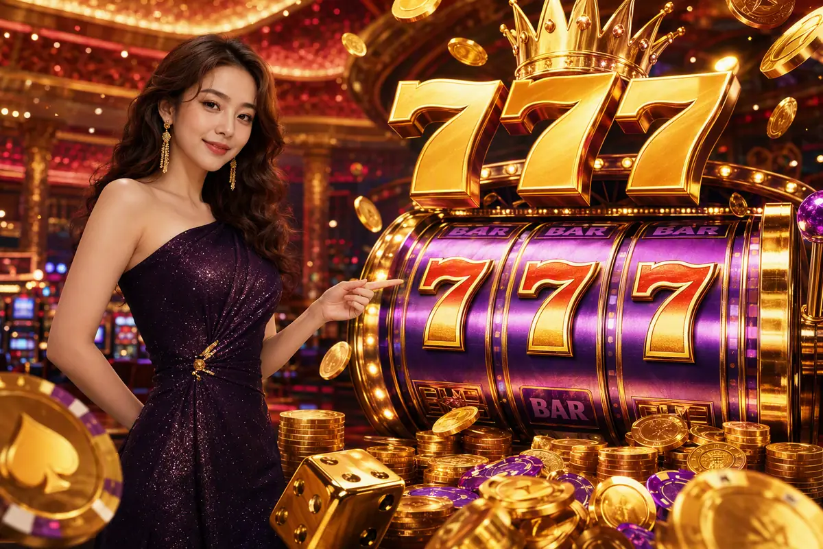 777b7 ক্রিকেট লাইভ বেটিং মার্কেট